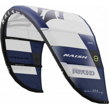 Кайт Naish Psycho Q Series 2026